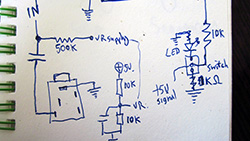  Electronic process 6871.JPG 